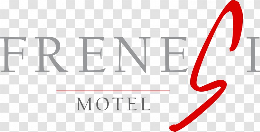 Frenchie Logo Brand Covent Garden Wine - Flower - Motel Transparent PNG