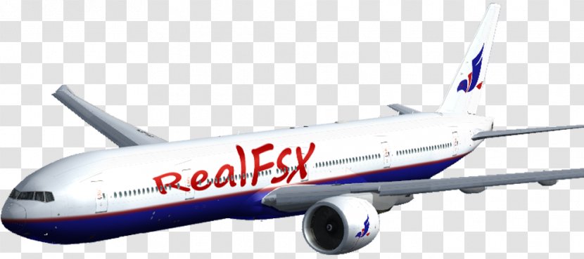 Boeing 737 Next Generation 777 767 787 Dreamliner 757 - Airline Transparent PNG
