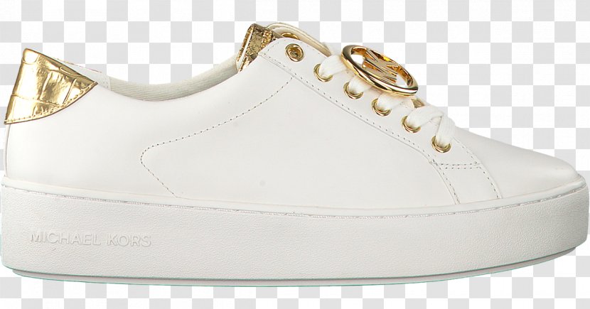 Sports Shoes Product Design Brand - Footwear - Michael Kors Tennis For Women Transparent PNG