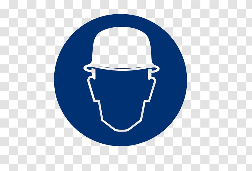 Occupational Safety And Health Personal Protective Equipment Architectural Engineering - Logo - Helmet Transparent PNG