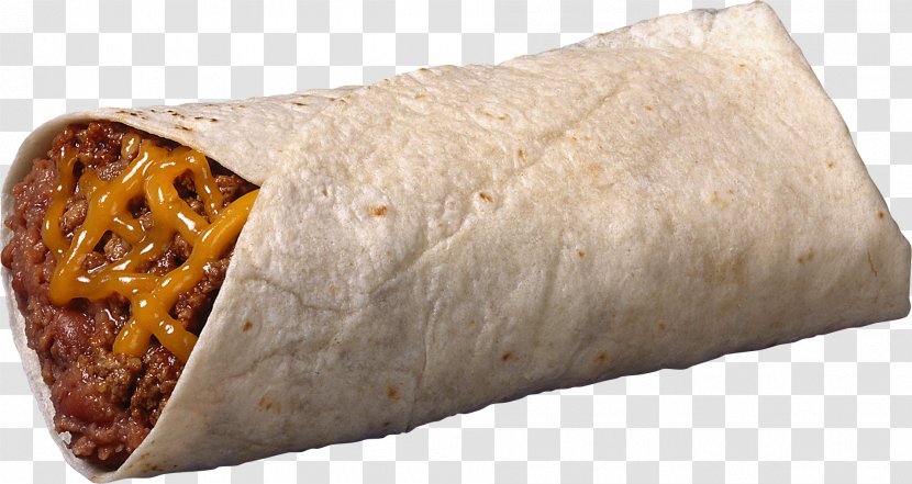 Burrito Fajita Wichita Falls Pizza Vegetarian Cuisine Transparent PNG