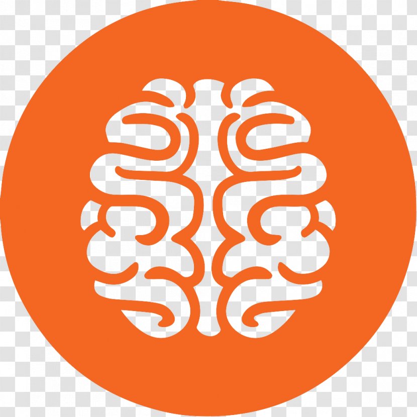 Brain Training - Games - DrainMind IQ Test Pro Find Two Of The SameBrain Transparent PNG