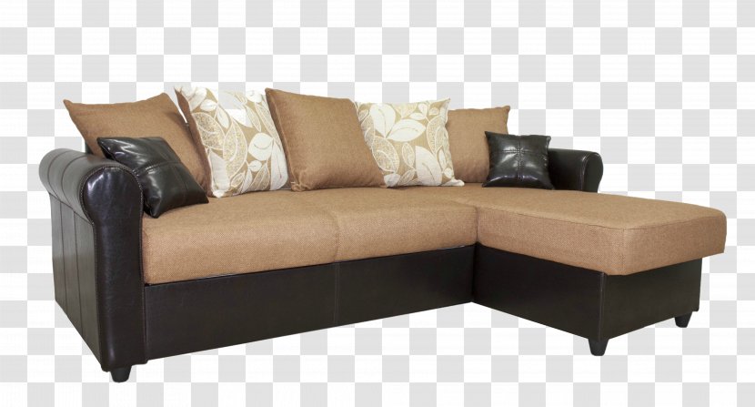 Divan Foot Rests Couch Bed Мека мебел Transparent PNG