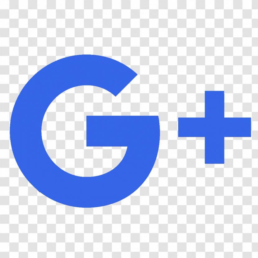 Google+ - Area - Google Plus Transparent PNG