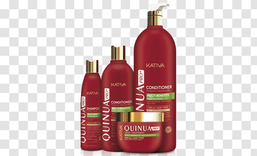Shampoo Hair Conditioner Facial Cosmetics Transparent PNG