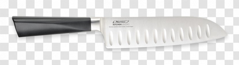 Tool Knife Kitchen Knives - Chef Transparent PNG