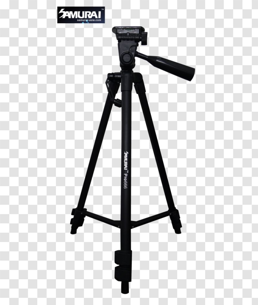 Canon EOS 5D 7D 6D Tripod - Eos 6d - Camera Transparent PNG