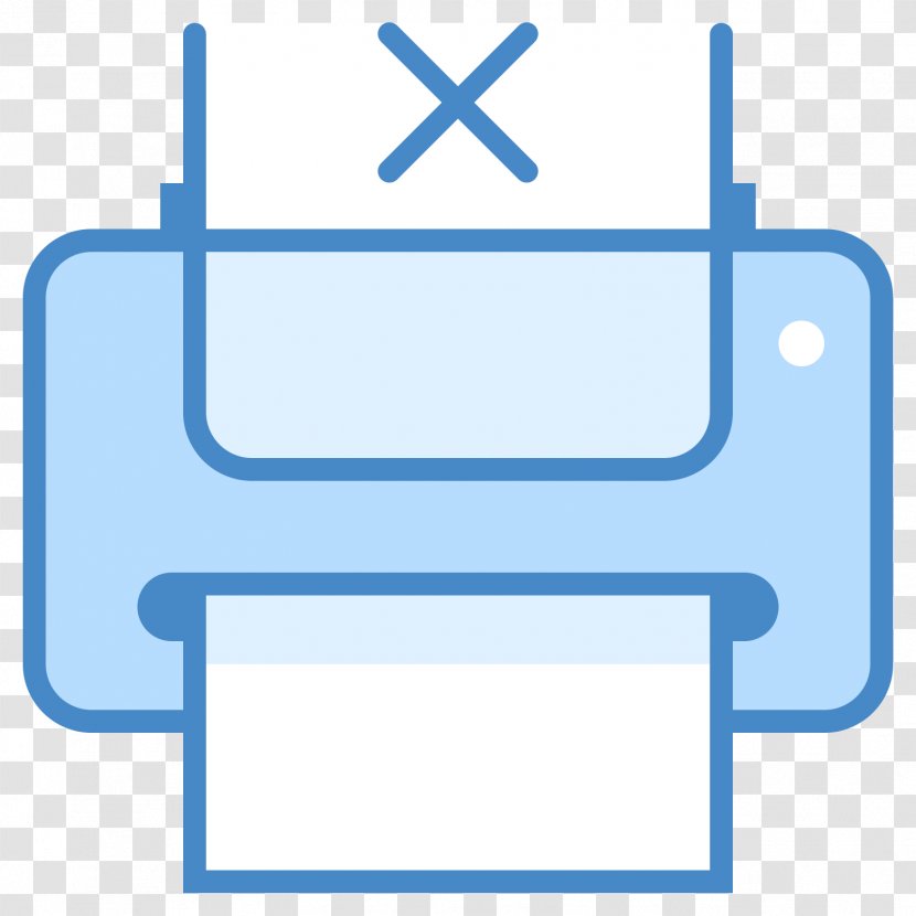 Paper Printer Clip Art Printing - Automatic Document Feeder Transparent PNG