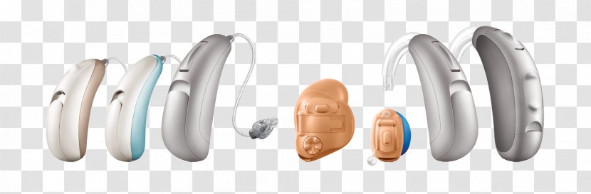 Hearing Aid Test Audiology - Perception - Ear Transparent PNG