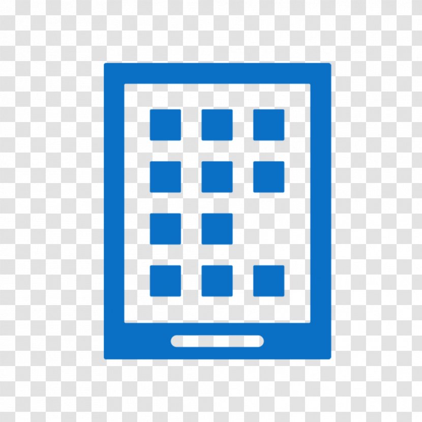 Photography - Number - Transparent Intel Logo Transparent PNG