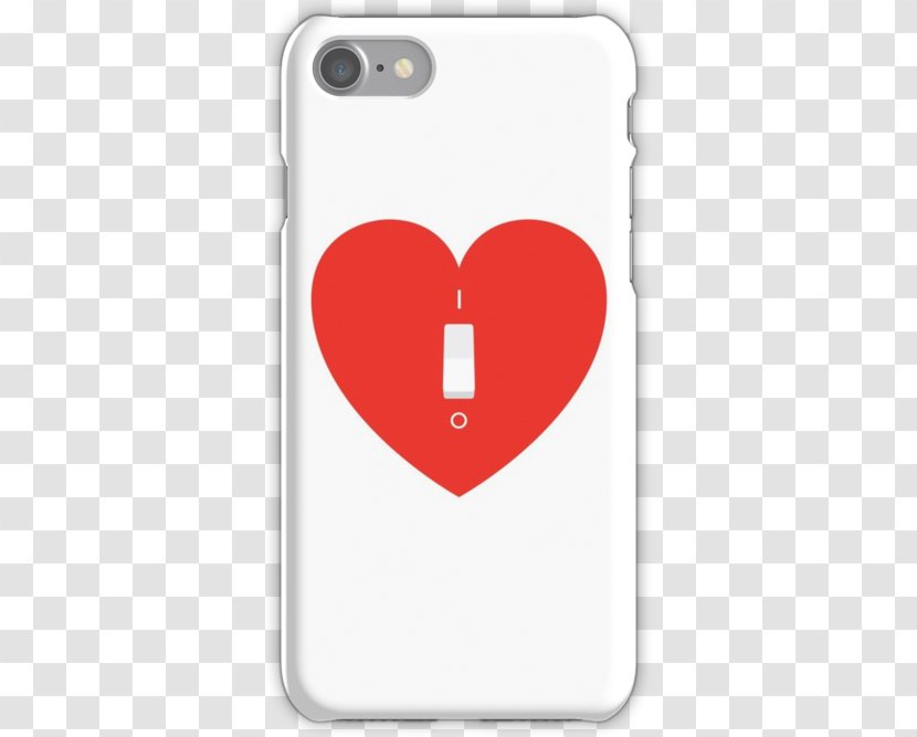 Telephone Call IPhone 7 Mobile Phone Accessories Desktop Wallpaper - Google Play - Heart Transparent PNG