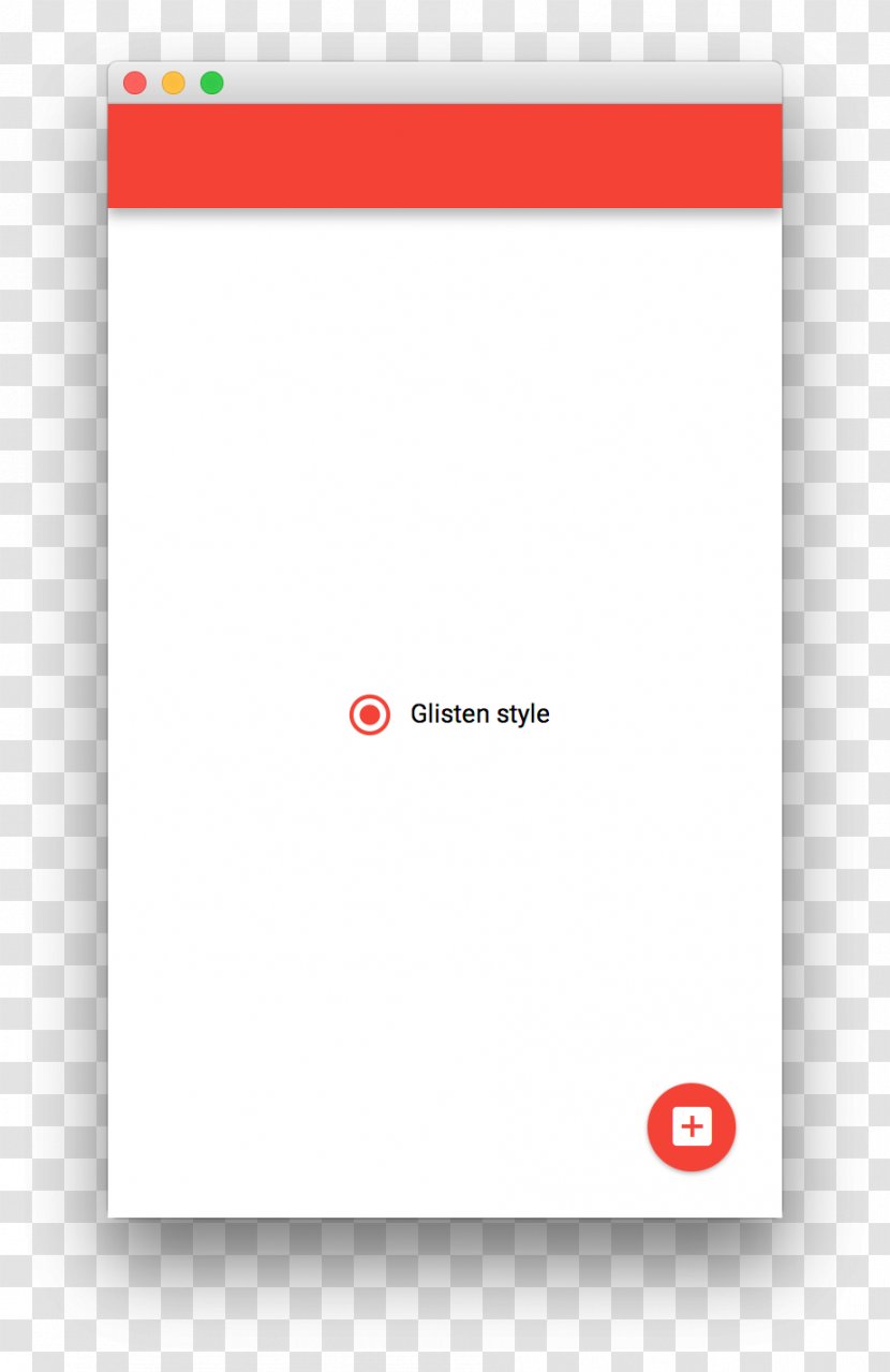 Logo Screenshot Brand Rectangle - Design Transparent PNG