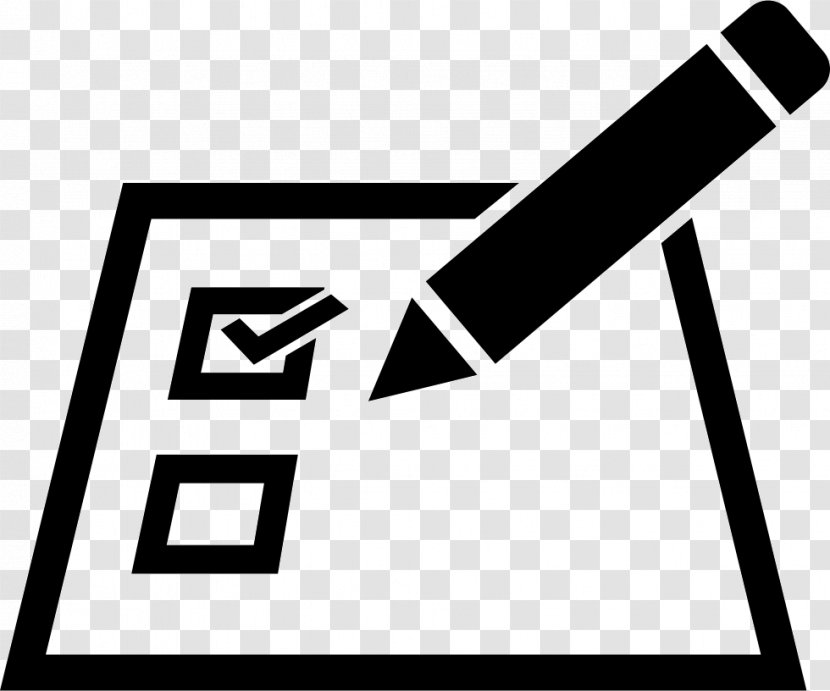 Punjab Legislative Assembly Election, 2017 Voting Ballot Political Campaign - Area - Effective Teamwork Transparent PNG