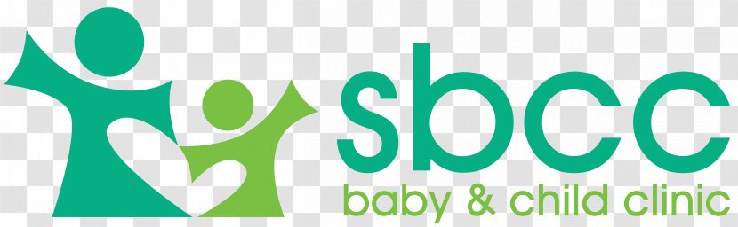 SBCC Baby & Child Clinic (Gleneagles) Pediatrics (Rivervale) - Brand Transparent PNG