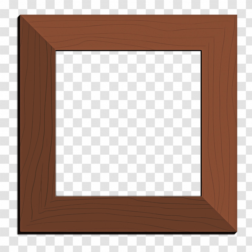 Photo Frame Picture Frame Transparent PNG