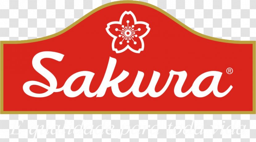 Sakura Nakaya Alimentos Ltda Food Soy Sauce Arare - Text - Company Transparent PNG