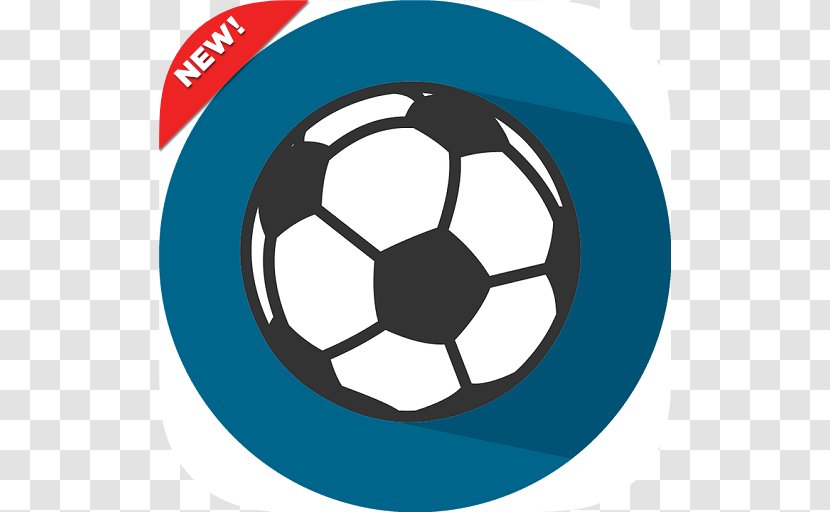 American Football Sport - Sports Equipment - Ball Transparent PNG