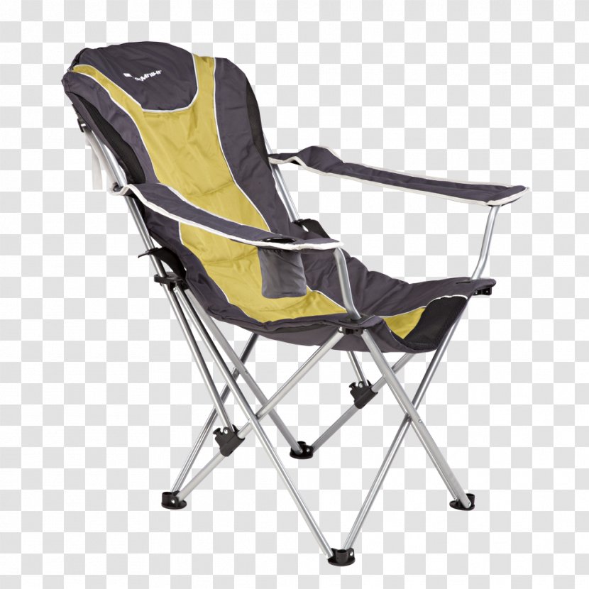 Chair Comfort Transparent PNG