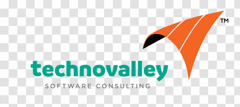 Technovalley Software India Private Limited Information Technology Company Massive Open Online Course Business Transparent PNG