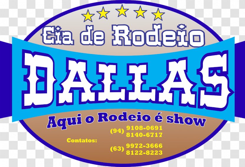 Rodeo Exposição Agropecuária Organization Horse Structure - Rodeio Transparent PNG