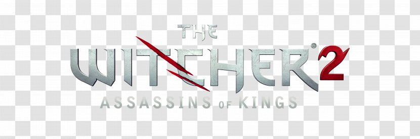 The Witcher 2: Assassins Of Kings Geralt Rivia CD Projekt Video Game Transparent PNG