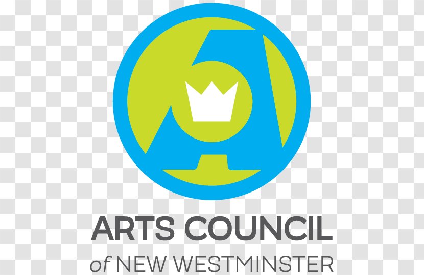 Arts Council Of New Westminster Logo Brand Human Behavior Transparent PNG