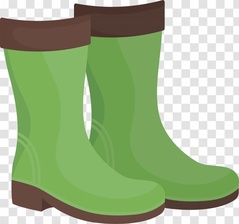 Green Download Boot Megabyte - Google Images - Boots Transparent PNG