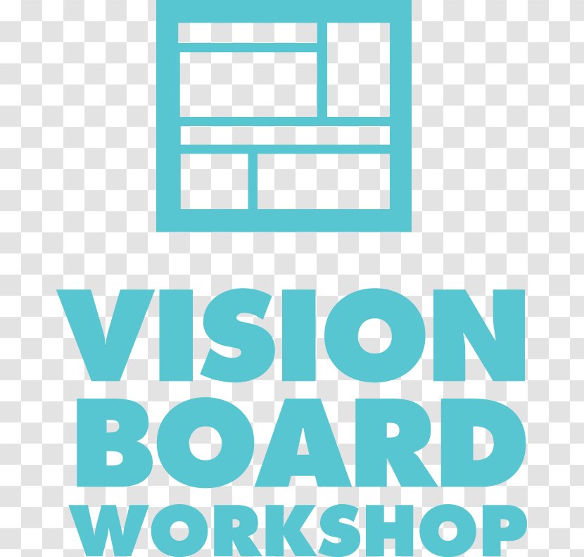 Art Logo Food - Area - Vision Board Transparent PNG