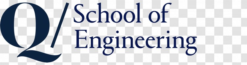 Logo Brand Temple University College Of Engineering - Design Transparent PNG