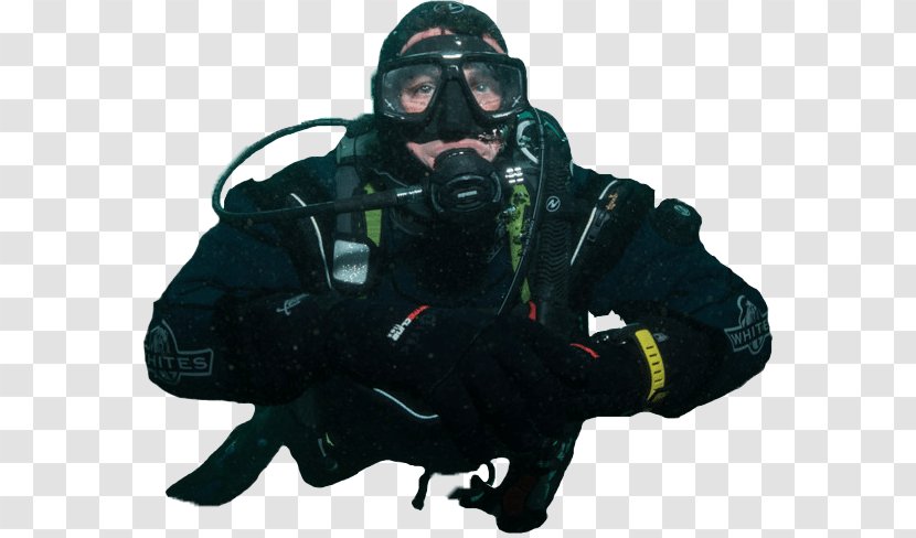 Dry Suit Scuba Diving Underwater Professional Association Of Instructors Buoyancy Compensators - Suunto Oy Transparent PNG