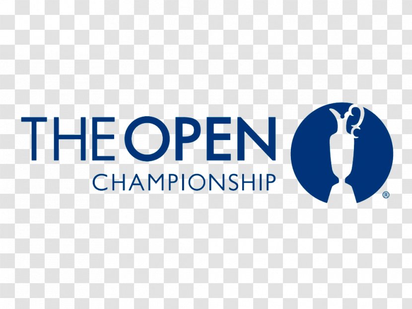 2014 PGA Championship Open (British Open) TOUR 2012 The US (Golf) - Area - Golf Transparent PNG