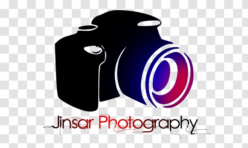 Camera Photography Digital SLR Clip Art - Brand Transparent PNG
