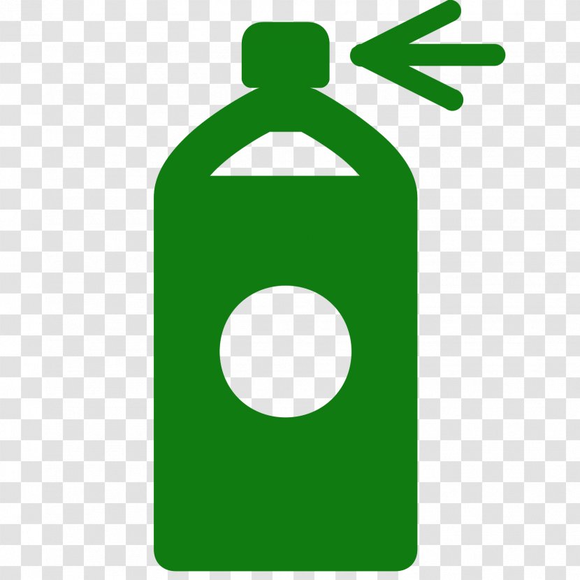 Logo Green Font - Rectangle - Design Transparent PNG