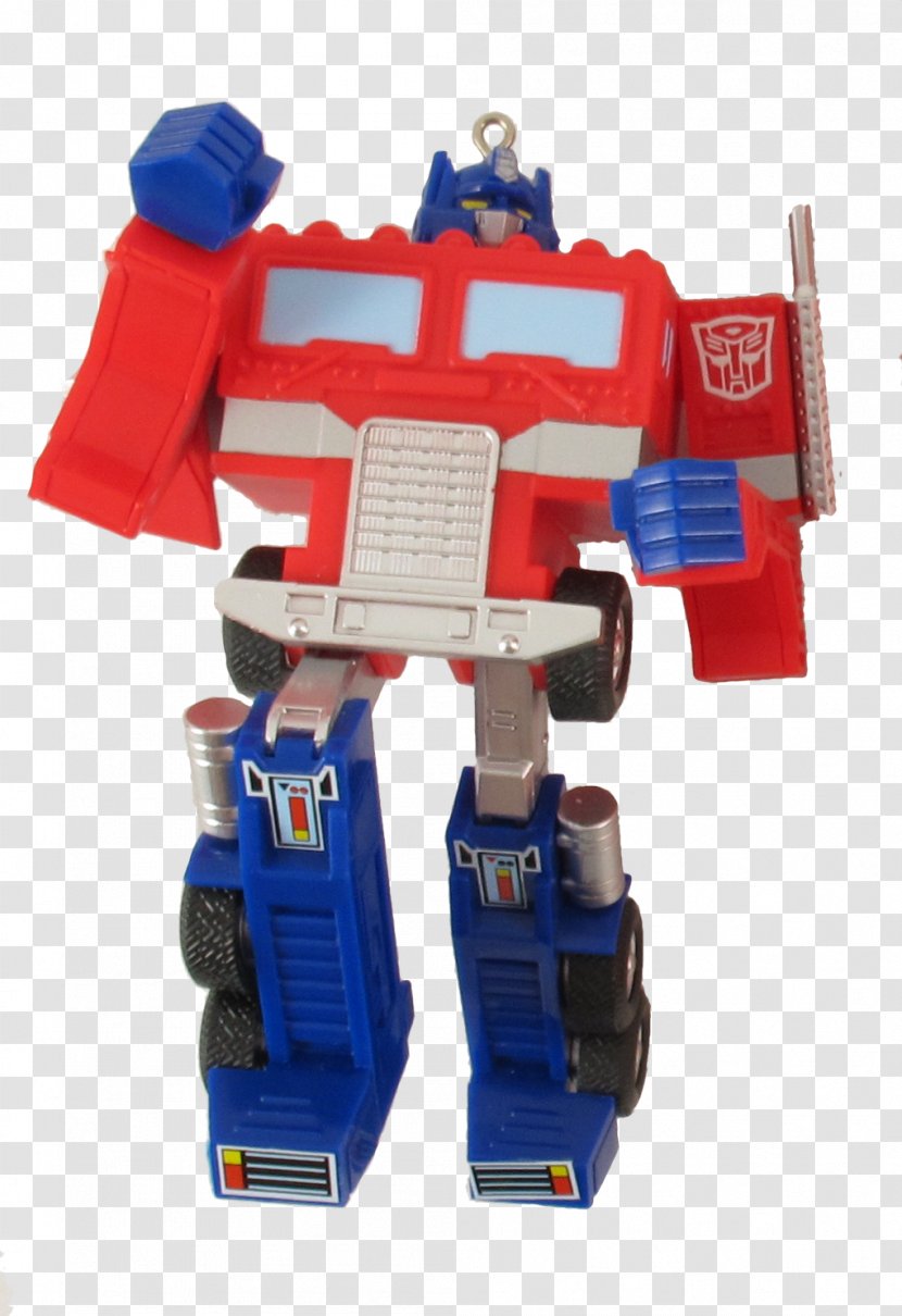 Optimus Prime Soundwave Grimlock Megatron - Toy Transparent PNG