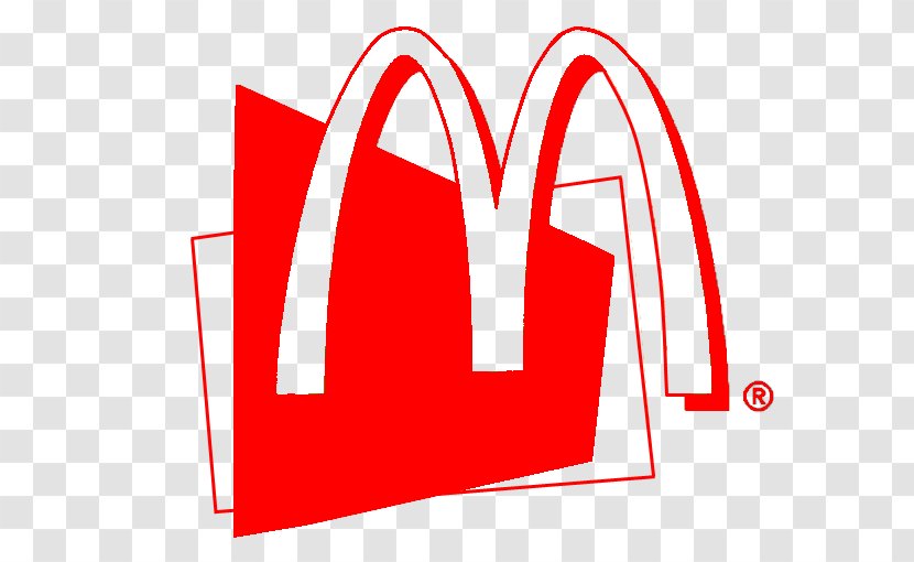 Fast Food McDonald's Junk Filet-O-Fish McChicken - Tree Transparent PNG