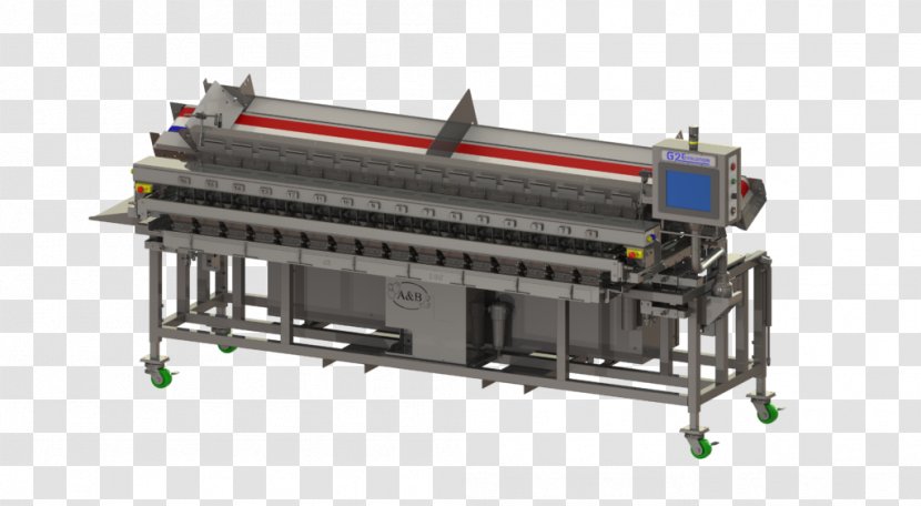Packaging Machine And Labeling - Cup Transparent PNG