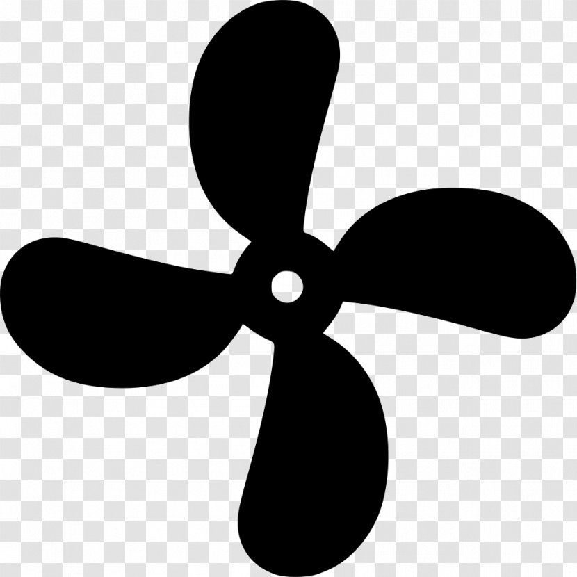 Vector Graphics Stock Illustration Drawing - Ceiling Fan - Depositphotos Transparent PNG