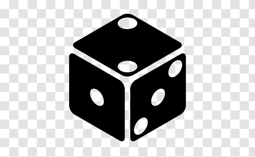 Shape Match: Puzzle Game Town Trader: Business Tycoon Dice Transparent PNG