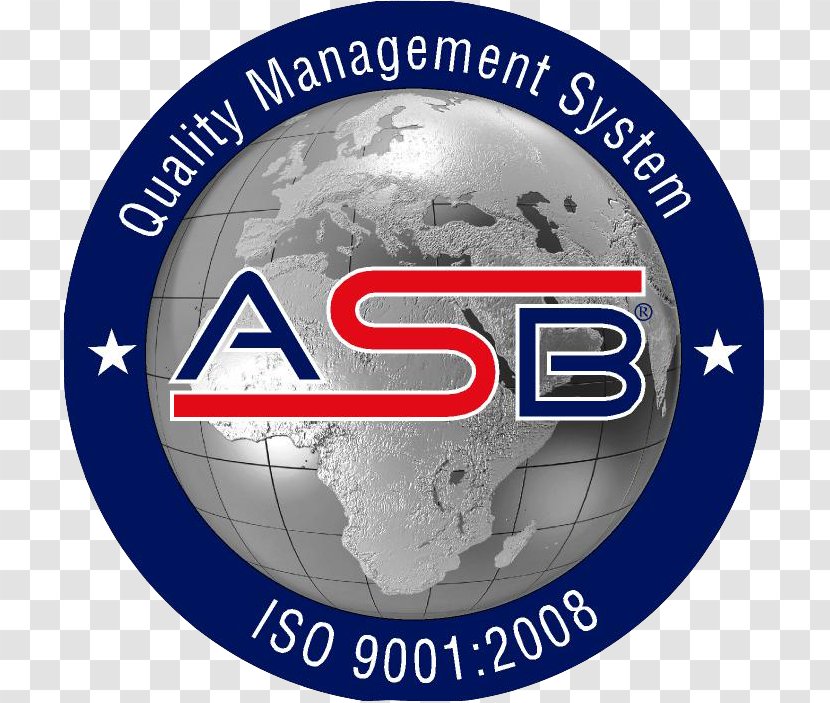 Organization ISO 9000 9001:2015 Quality - Iso - 9001 Transparent PNG