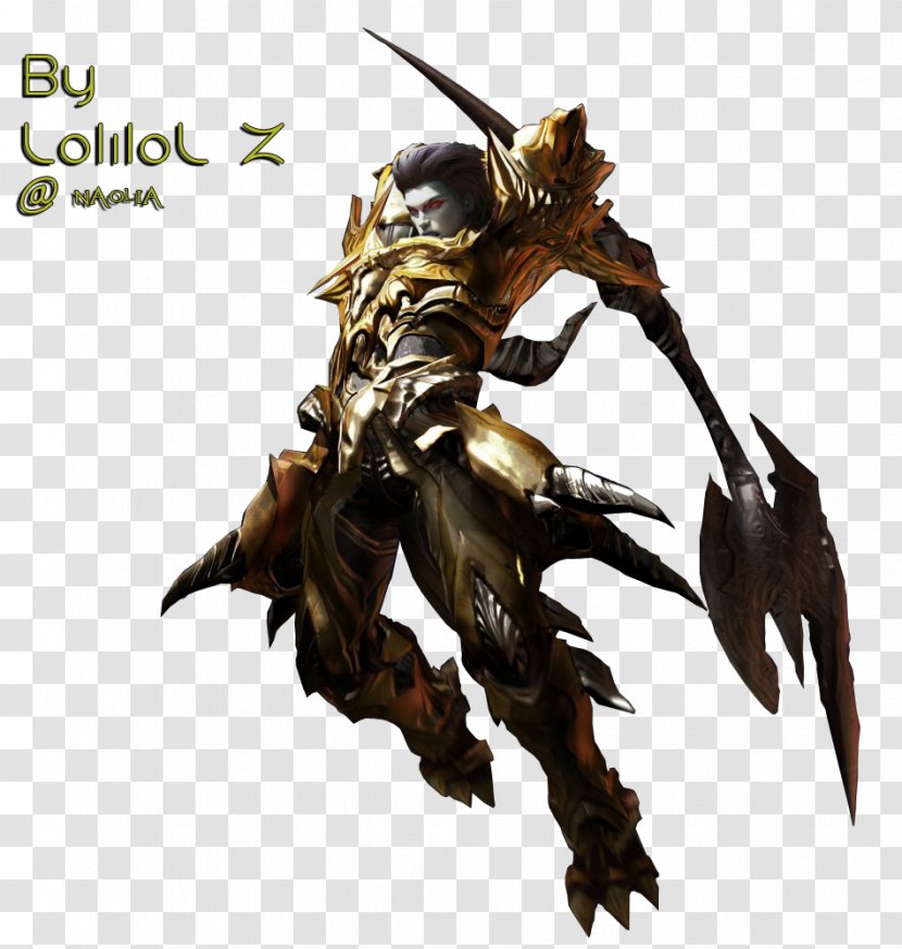 Aion World Of Warcraft: Wrath The Lich King Allods Online Cataclysm Video Game - Evil Tower Transparent PNG
