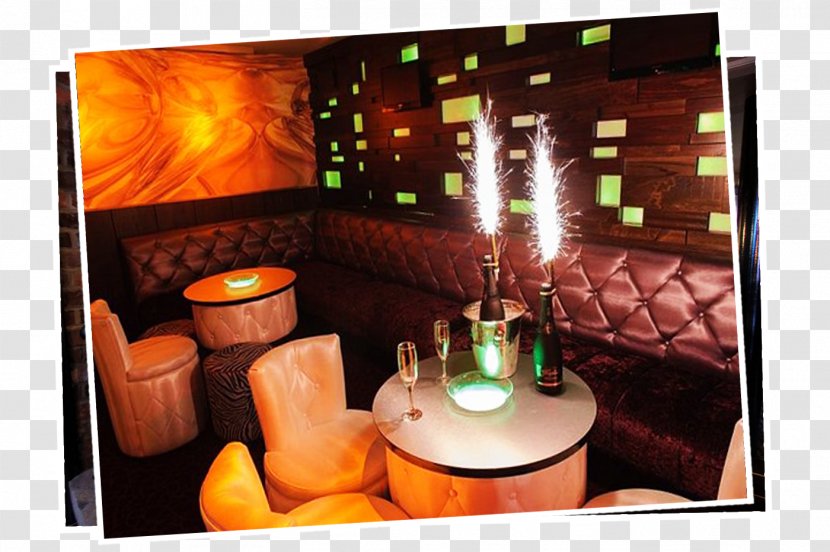 Clondalkin Interior Design Services Designer Nightclub - Lighting - Lion Dance Transparent PNG