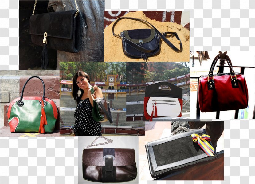 Handbag Fashion - Brand - Design Transparent PNG
