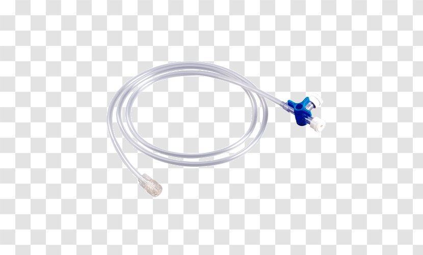 Luer Taper Central Venous Catheter Vein Intravenous Therapy Medicine - Anesthesia - Syringe Transparent PNG