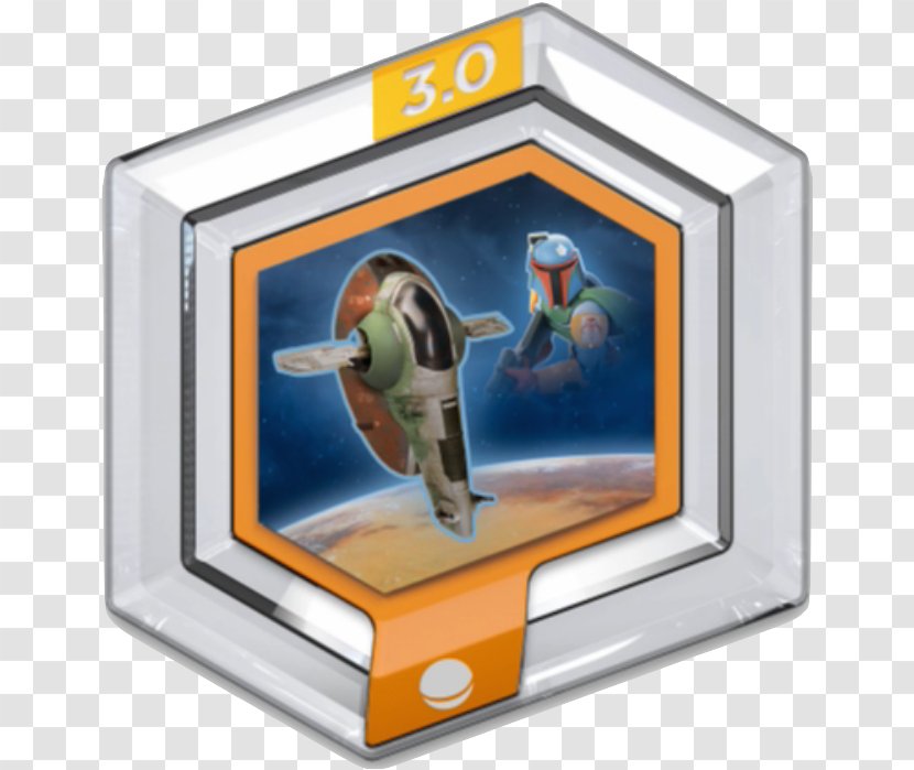 Disney Infinity: Marvel Super Heroes Infinity 3.0 Princess Jasmine General Grievous - Big Hero 6 Transparent PNG