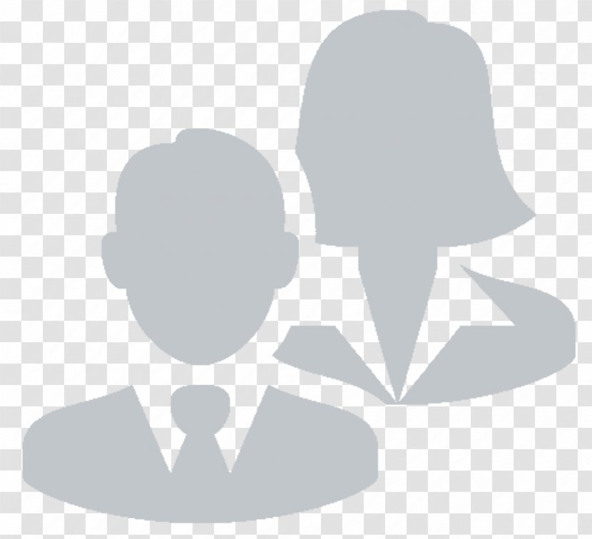 Businessperson Management Company - Logo - Business Transparent PNG