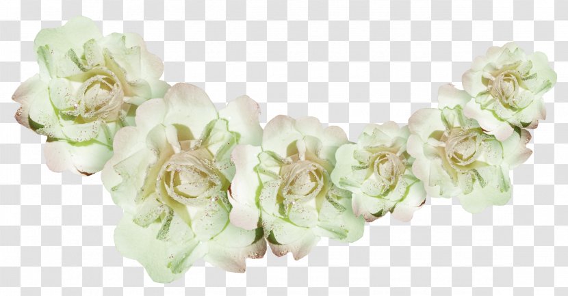 Diary Quotation Image Clip Art - Flower Bouquet - Wallpaper Wedding Transparent PNG