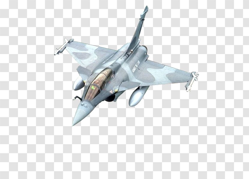 Airplane General Dynamics F-16 Fighting Falcon Dassault Rafale McDonnell Douglas F-15 Eagle Mirage 2000 - Boeing Fa18ef Super Hornet Transparent PNG