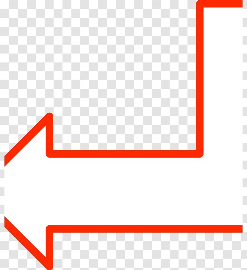 Shape Point Area Transparent PNG