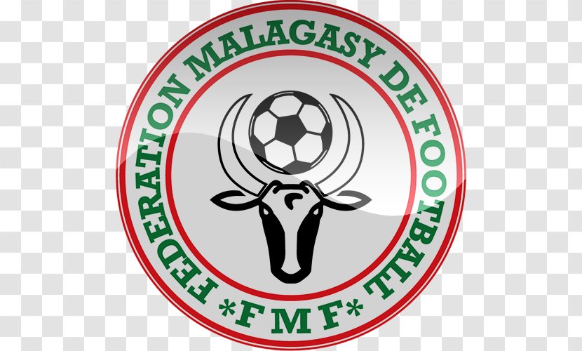 Madagascar National Football Team DR Congo Malagasy Federation Transparent PNG