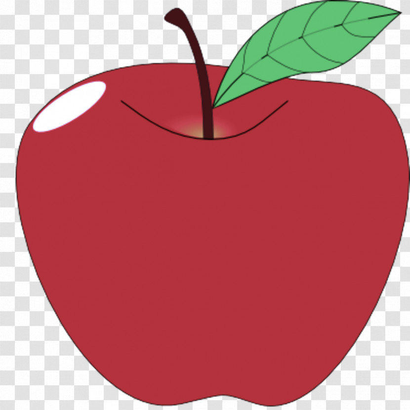 Blog Entertainment Computer Apple Transparent PNG